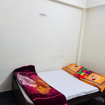 Ashirwad Homes Prayagraj Exterior photo