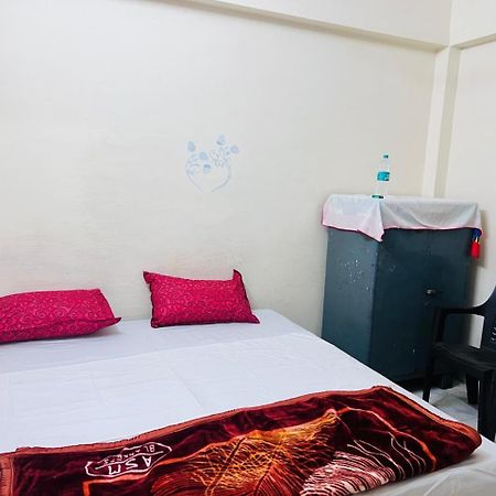 Ashirwad Homes Prayagraj Exterior photo